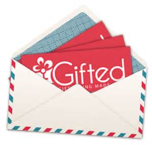 viu gift cards|Gifted.PH .